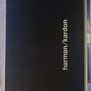 Harman Kardan Sabre SB35CNTR